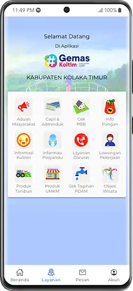 Play SiGemas  and enjoy SiGemas with UptoPlay