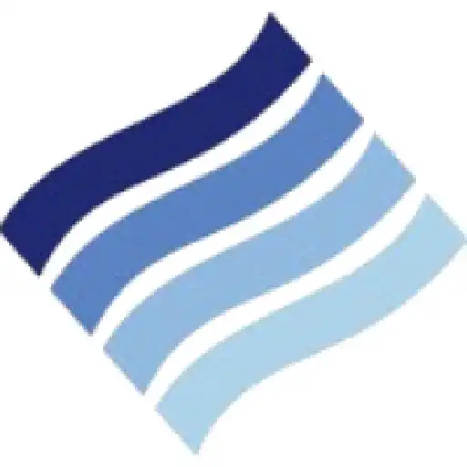 Play SIGE - Operacional APK