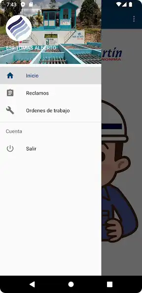 Play SIGE - Operacional  and enjoy SIGE - Operacional with UptoPlay
