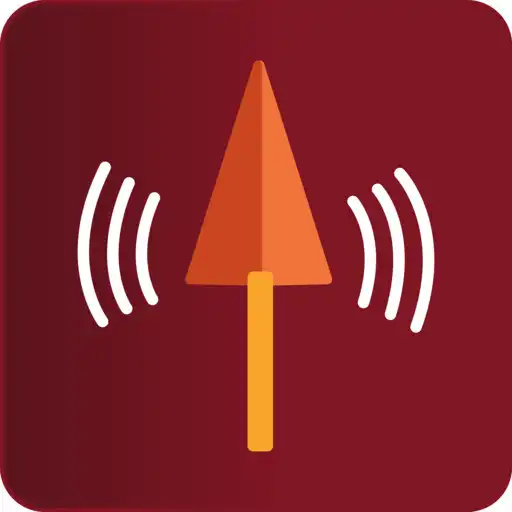 Play Sigepa+ APK Play Sigepa+ APK