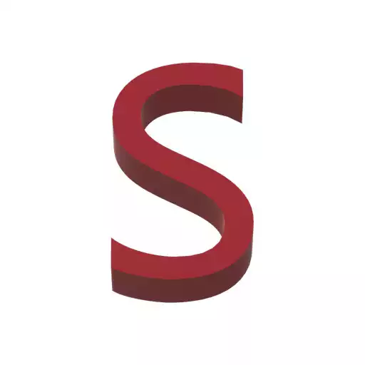 Play SIGEP APK Play SIGEP APK