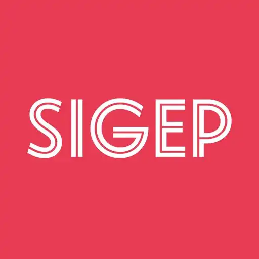 Play Sigep – The Dolce World Expo APK