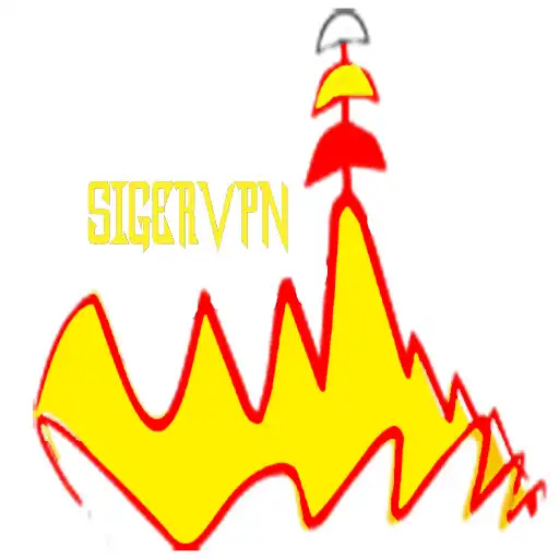 Play Siger VPN APK