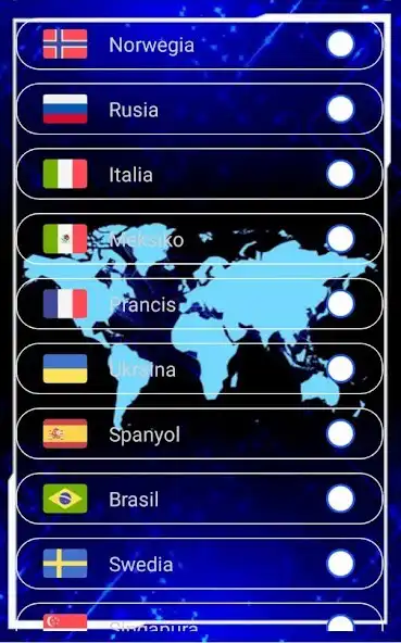 Play Siger VPN  and enjoy Siger VPN with UptoPlay