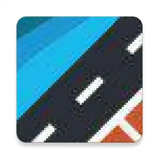 Play Sigesa APK