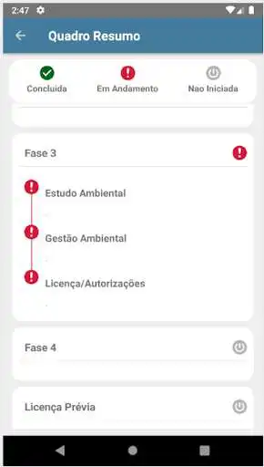 Play Sigesa as an online game Sigesa with UptoPlay