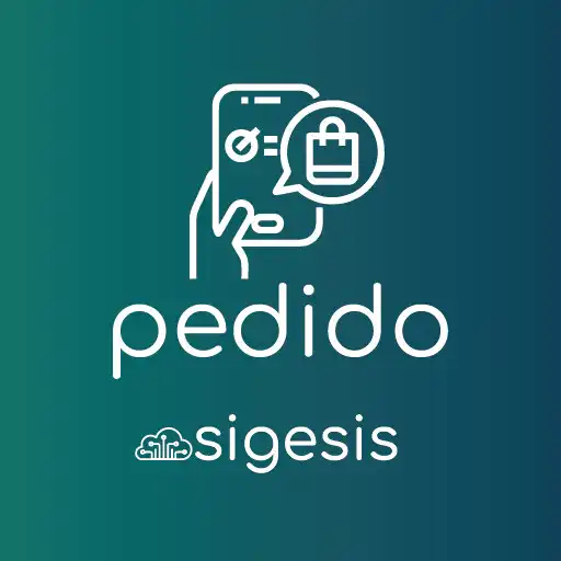 Play Sigesis Pedidos APK Play Sigesis Pedidos APK
