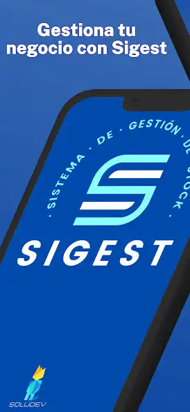 Play Sigest and enjoy Sigest with UptoPlay Play Sigest and enjoy Sigest with UptoPlay