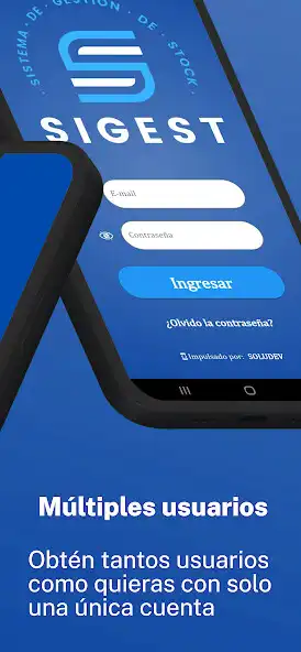 Play Sigest as an online game online Sigest with UptoPlay Play Sigest as an online game Sigest with UptoPlay