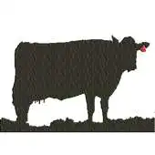 Free play online SiGesVa Lite APK