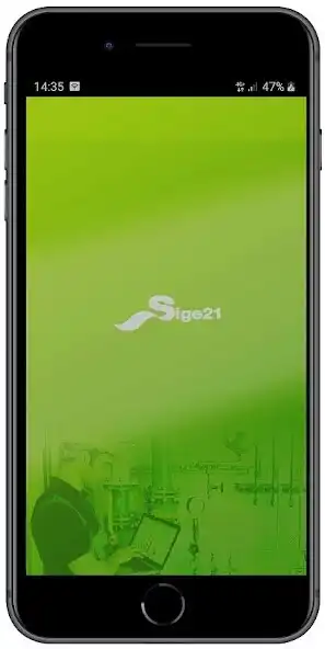Play SigeWork  and enjoy SigeWork with UptoPlay
