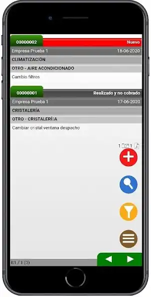Play SigeWork as an online game SigeWork with UptoPlay