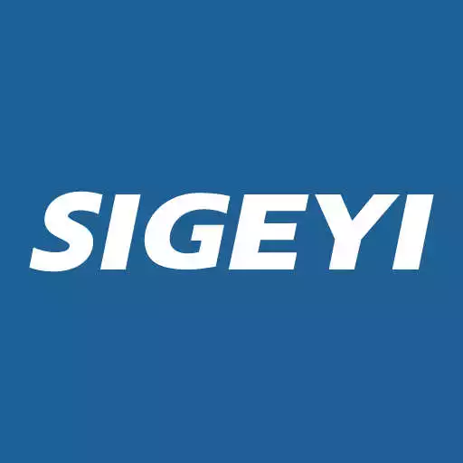 Play SIGEYI APK Play SIGEYI APK