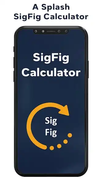 Play Sig fig calculator  and enjoy Sig fig calculator with UptoPlay