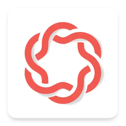 Play SigFig Wealth Management APK