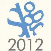 Free play online SIGG 2012 APK