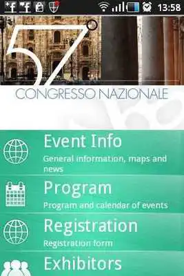 Play SIGG 2012 Play SIGG 2012