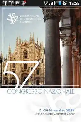 Play SIGG 2012 Play SIGG 2012