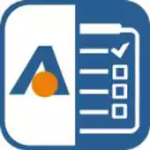 Free play online SIGGA Forms APK Free play online SIGGA Forms APK