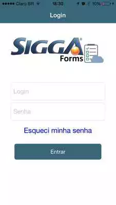 Play SIGGA Forms