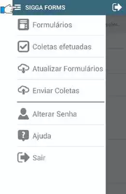 Play SIGGA Forms