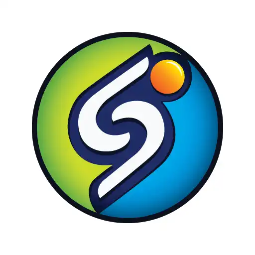 Play SIGGE Facturacion Electronica APK