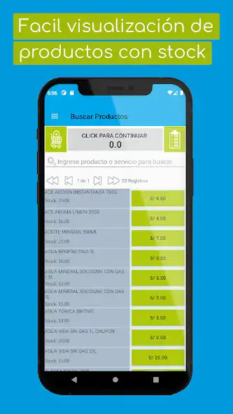 Play SIGGE Facturacion Electronica as an online game SIGGE Facturacion Electronica with UptoPlay