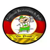 Free play online Siggis APK