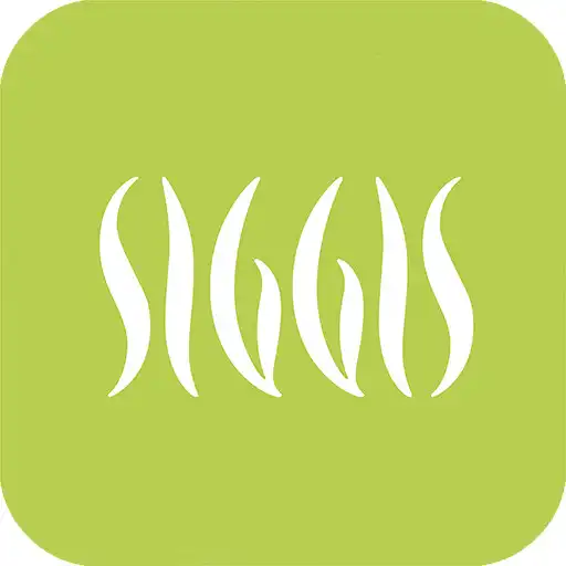 Play SIGGISnet APK Play SIGGISnet APK