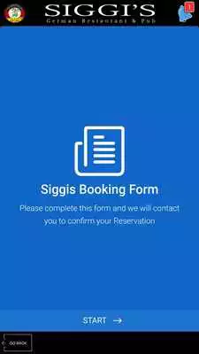 Play Siggis Play Siggis