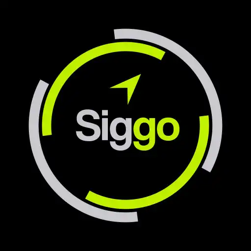 Play Siggo (Cliente) APK Play Siggo (Cliente) APK