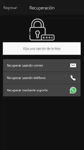 Play Siggo (Cliente) as an online game Siggo (Cliente) with UptoPlay