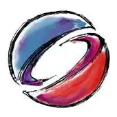 Free play online SIGGRAPH ScavengeAR 2018 APK