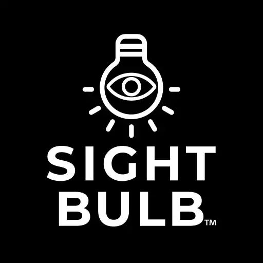 Play Sight Bulb APK