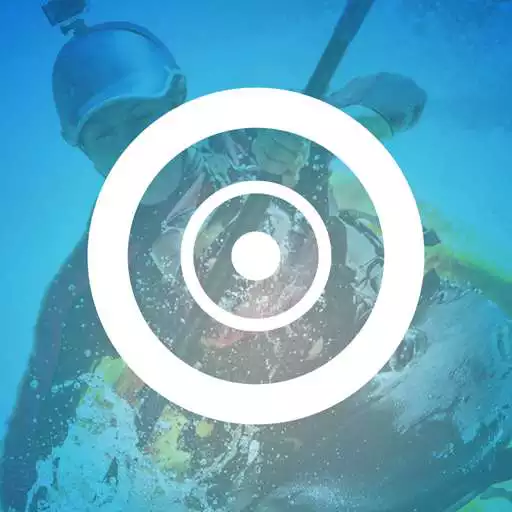 Run free android online SIGHT by Sharper Image APK