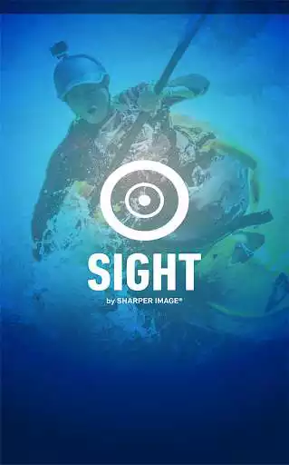Play APK SIGHT by Sharper Image  and enjoy SIGHT by Sharper Image with UptoPlay maple.com.sy