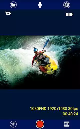 Play APK SIGHT by Sharper Image  and enjoy SIGHT by Sharper Image with UptoPlay maple.com.sy