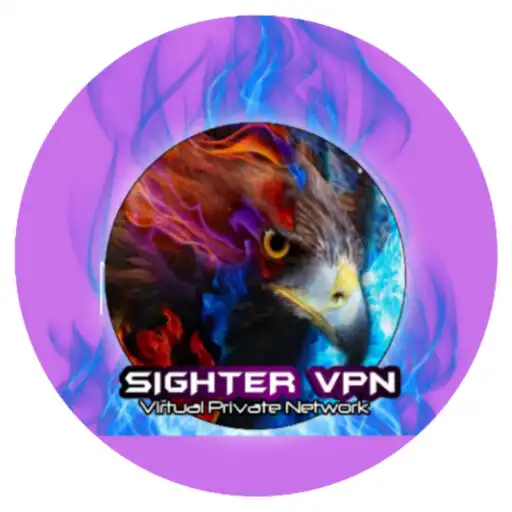 Play SIGHTERVPN PRO APK