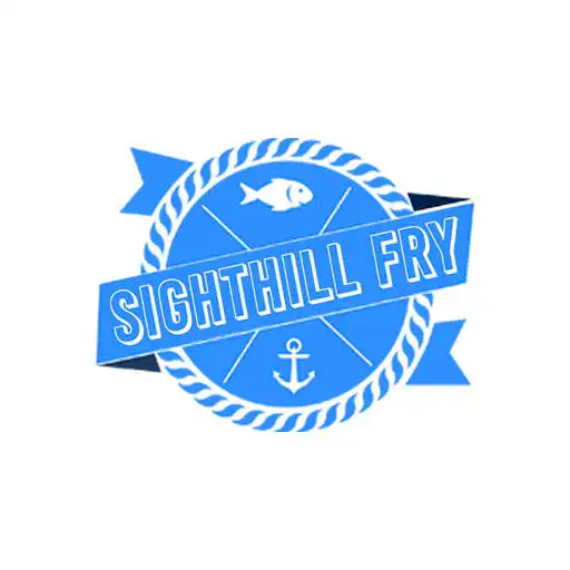 Play Sighthill Fry APK