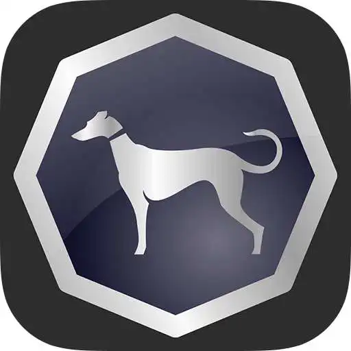Play Sighthound Video APK