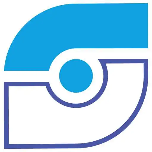 Play Sight Logistics APK Play Sight Logistics APK