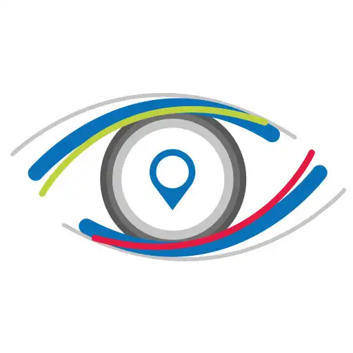 Play SightOnSite Mobile APK Play SightOnSite Mobile APK