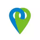 Free play online SightPlan APK Free play online SightPlan APK