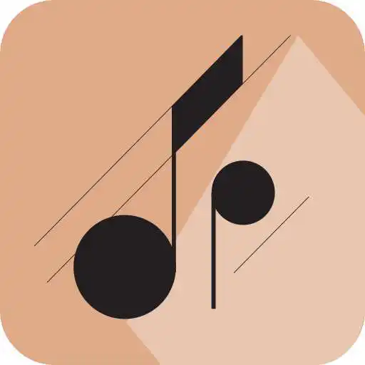 Play Sight Reading Practice APK Play Sight Reading Practice APK