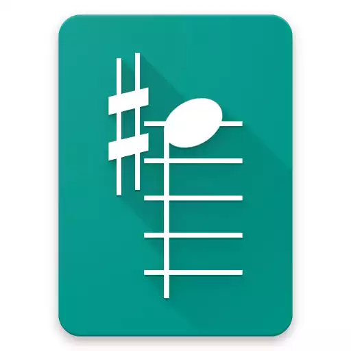 Free play online Sight-Reading Trainer APK