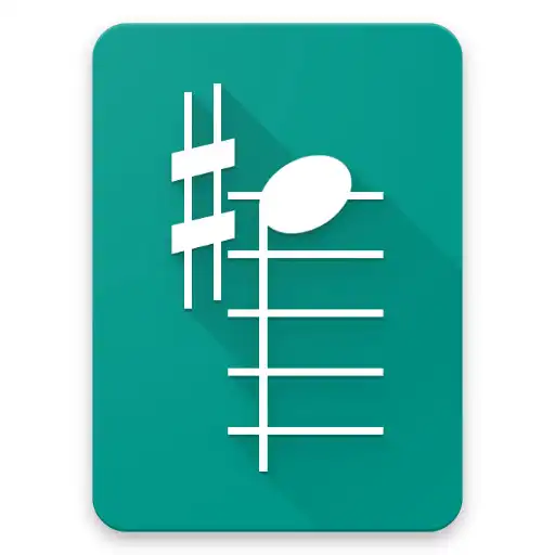 Play Sight-Reading Trainer APK