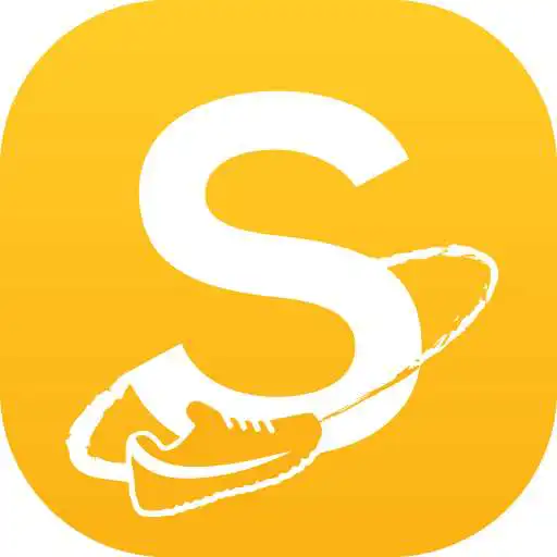 Play SightRun APK