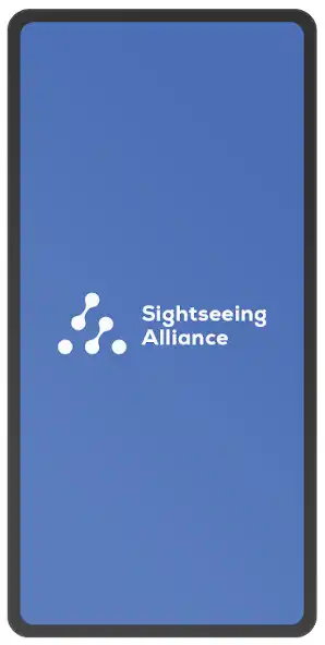 Play Sightseeing Alliance  and enjoy Sightseeing Alliance with UptoPlay