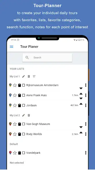 Play Sightseeing Amsterdam as an online game Sightseeing Amsterdam with UptoPlay