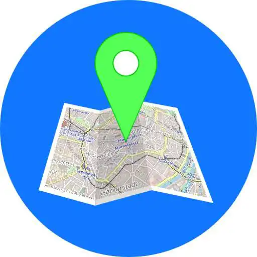 Play Sightseeing Dresden APK Play Sightseeing Dresden APK